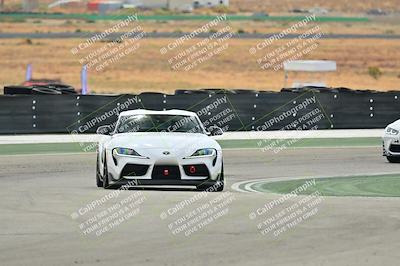 media/Sep-27-2025-Speed Ventures (Sat) [[6606706ef0]]/Blue group/Turn 6/